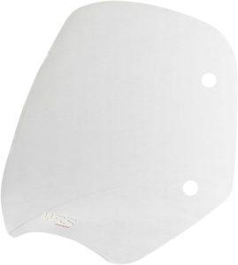 Windscreen Clear