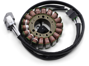 Oem Style Stator