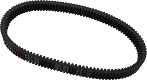 G-force Drive Belt Black, 3, nordicamoto.ro