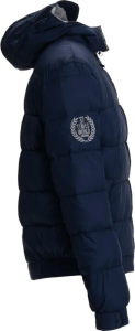 Tollkabát, sötétkék, 3, nordicamoto.ro