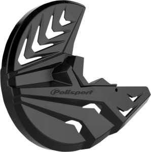 Protectie disc frana Beta RR 2T / 4T '13 -'18