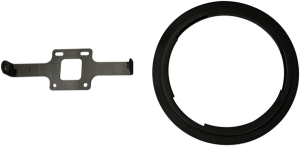 Adaptive 2 Headlight Mount Kit