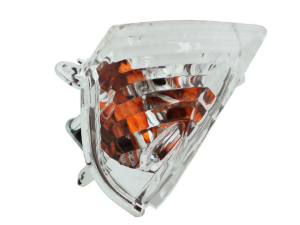 Semnalizare spate stanga SUZUKI GSXR600 / 750 '06 -'07, GSXR1000 '05 -'06 Nachman, 1, nordicamoto.ro