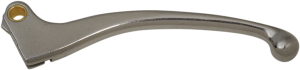 Replacement Clutch Lever Silver