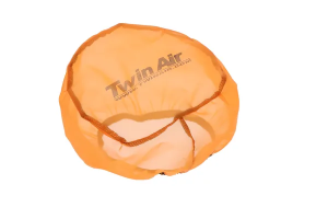 TWIN AIR légszűrődoboz-fedél 