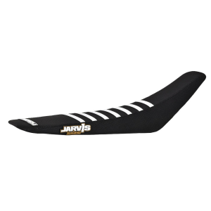 Husqvarna TE/FE 2020–2023 MFG Jarvis Edition burkolat