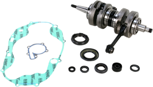Crankshaft Kit