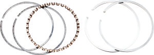 Replacement Piston Rings, 1, nordicamoto.ro