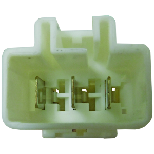 Reg / Rectifier