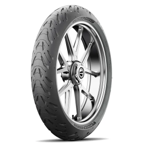 MICHELIN Road 6 GT 120/70ZR17 (58W) TL sport-túra gumiabroncs, 1, nordicamoto.ro