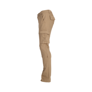 Acerbis Cargo Slim bézs 30-as méretű motoros farmer, 5, nordicamoto.ro