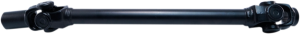 Propeller Shaft