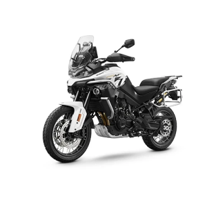 CFMOTO 800MT Explore ES 2026 Euro 5+ kalandtúra-motorkerékpár, 4, nordicamoto.ro