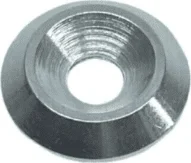 KÜLÖNLEGES ALÁTÉT AZ M5 03-HOZ, 1, nordicamoto.ro