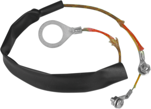 Cylinder Head Temperature Sensor