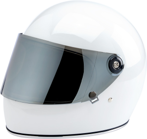 Gen 2 Helmet Hardware Kit Black, 5, nordicamoto.ro