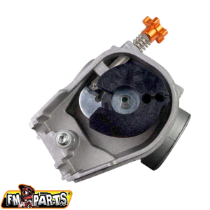 Alapjárati csavar KTM/Husqvarna/Gas Gas 250/300 TPI 2018–2023-as modellekhez – Fm-Parts, 4, nordicamoto.ro