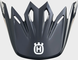 Moto 9 MIPS sisakvédő, sötétkék, 1, nordicamoto.ro