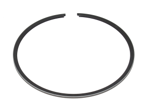Sno-X Piston ring set Ski-Doo 600R E-Tec, 1, nordicamoto.ro