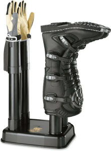 Uscator cizme/manusi/casca Moose Racing, 3, nordicamoto.ro