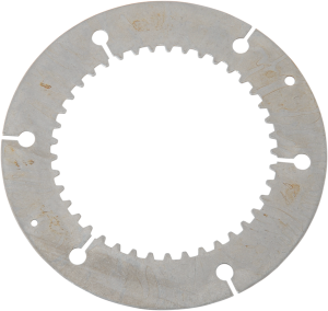 Steel Plate