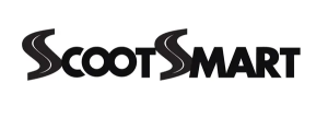 Scootsmart gumiabroncs, 4, nordicamoto.ro