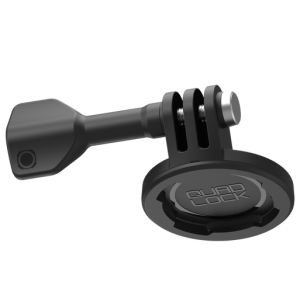 Quad Lock adapter akciókamerához