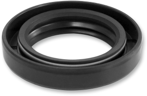 Crankshaft Seal, 1, nordicamoto.ro