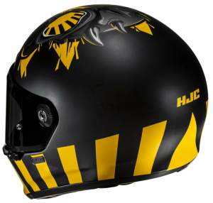 HJC V10 Crania sisak, 3, nordicamoto.ro