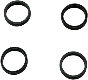 Carburetor-to-intake Manifold Seal Kit, 1, nordicamoto.ro