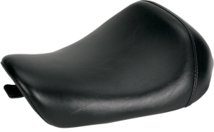 Bare Bones  Solo Seat Black, 2, nordicamoto.ro