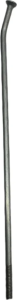 SPOKE 3X129 C. 161