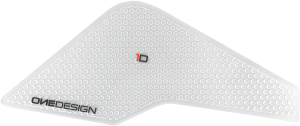 Tank Grip Clear, 2, nordicamoto.ro