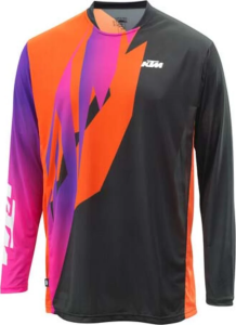 Pounce Jersey – Lila, 1, nordicamoto.ro
