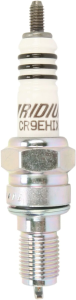 Iridium Ix gyújtógyertya, nordicamoto.ro
