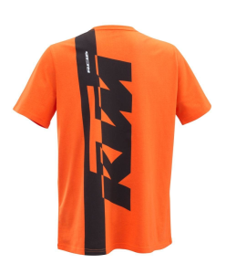 KTM Fan Spielberg 2022 férfi XXXL csomag, 2, nordicamoto.ro
