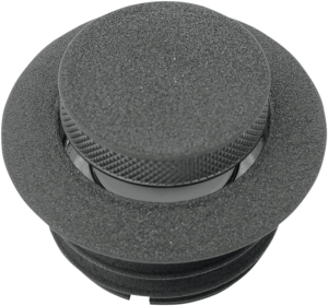 Pop-up Gas Cap Black, 2, nordicamoto.ro