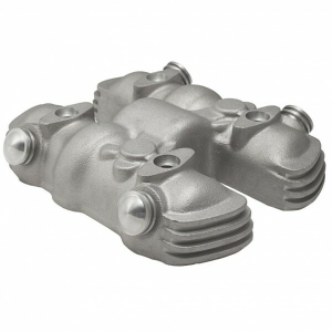 Rocker Cover Raw 
