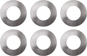 Camshaft Shim Kit