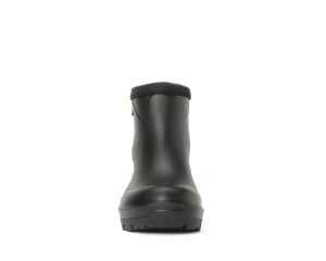 Polyver Boots Classic Low fekete, 45, 3, nordicamoto.ro
