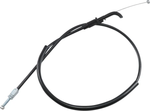 Gázkábel – Kaw (516) Standard fekete, 1, nordicamoto.ro