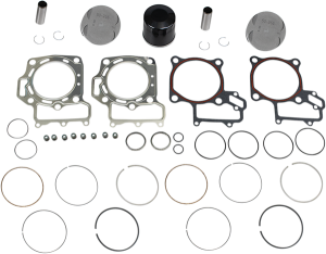 Top-end Rebuild Kit, 1, nordicamoto.ro