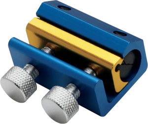 Luber Blue kábel, nordicamoto.ro