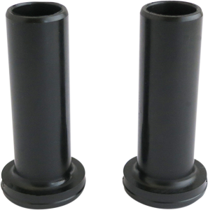 Front A-arm Repair Kit Black