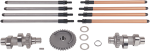 Cam Chain Drive Sprocket, 1, nordicamoto.ro