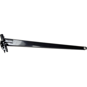 Kimpex Swing arm Left Ski-Doo