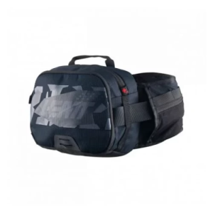 Leatt Core 2.0 tok, fekete