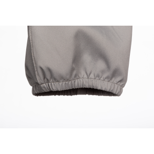 Geaca Snowmobil Klim Mid Layer Resilience Black, 5, nordicamoto.ro
