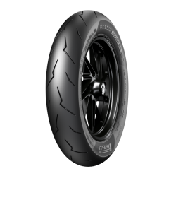 Pirelli Diablo Rosso Scooter SC 120/70 – 15 első gumiabroncs, nordicamoto.ro