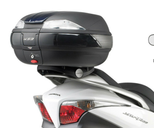Kappa főváz a HONDA SILVER WING 400 (2006–2009) / 600 / ABS (2001–2009) / SW-T 400/600 (2006–2015) modellekhez, 1, nordicamoto.ro